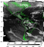 GOES12-285E-200612011145UTC-ch2.jpg