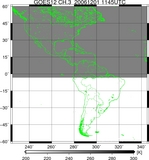 GOES12-285E-200612011145UTC-ch3.jpg