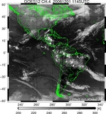 GOES12-285E-200612011145UTC-ch4.jpg