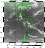 GOES12-285E-200612011145UTC-ch6.jpg