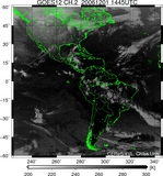 GOES12-285E-200612011445UTC-ch2.jpg