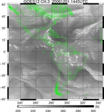 GOES12-285E-200612011445UTC-ch3.jpg