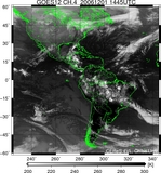 GOES12-285E-200612011445UTC-ch4.jpg