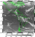 GOES12-285E-200612011445UTC-ch6.jpg