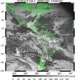 GOES12-285E-200612011745UTC-ch1.jpg