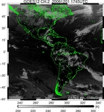 GOES12-285E-200612011745UTC-ch2.jpg