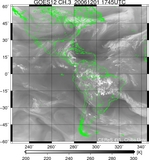 GOES12-285E-200612011745UTC-ch3.jpg