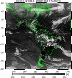 GOES12-285E-200612011745UTC-ch4.jpg