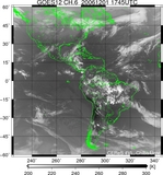 GOES12-285E-200612011745UTC-ch6.jpg