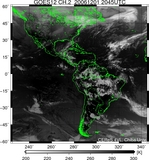 GOES12-285E-200612012045UTC-ch2.jpg