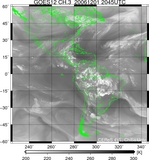 GOES12-285E-200612012045UTC-ch3.jpg