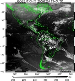 GOES12-285E-200612012345UTC-ch2.jpg