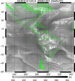 GOES12-285E-200612012345UTC-ch3.jpg