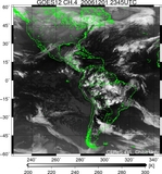 GOES12-285E-200612012345UTC-ch4.jpg