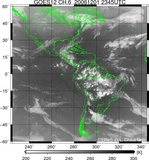 GOES12-285E-200612012345UTC-ch6.jpg