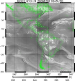 GOES12-285E-200612020245UTC-ch3.jpg