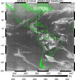 GOES12-285E-200612020245UTC-ch6.jpg