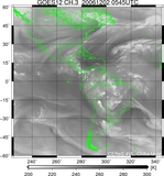 GOES12-285E-200612020545UTC-ch3.jpg