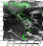 GOES12-285E-200612020545UTC-ch4.jpg