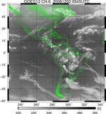 GOES12-285E-200612020545UTC-ch6.jpg