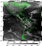 GOES12-285E-200612020845UTC-ch2.jpg