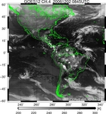 GOES12-285E-200612020845UTC-ch4.jpg