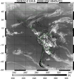 GOES12-285E-200612020845UTC-ch6.jpg