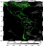GOES12-285E-200612021145UTC-ch2.jpg