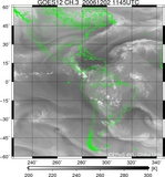 GOES12-285E-200612021145UTC-ch3.jpg