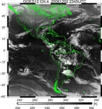 GOES12-285E-200612021145UTC-ch4.jpg