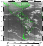 GOES12-285E-200612021145UTC-ch6.jpg