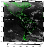 GOES12-285E-200612021445UTC-ch2.jpg