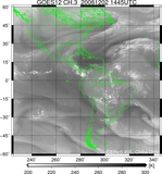 GOES12-285E-200612021445UTC-ch3.jpg