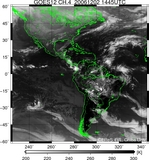 GOES12-285E-200612021445UTC-ch4.jpg