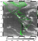 GOES12-285E-200612021445UTC-ch6.jpg