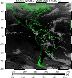 GOES12-285E-200612021745UTC-ch2.jpg