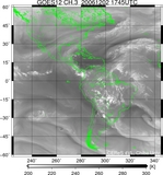 GOES12-285E-200612021745UTC-ch3.jpg