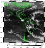 GOES12-285E-200612021745UTC-ch4.jpg