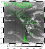 GOES12-285E-200612021745UTC-ch6.jpg