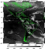 GOES12-285E-200612022045UTC-ch2.jpg