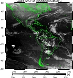 GOES12-285E-200612022345UTC-ch2.jpg