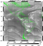 GOES12-285E-200612022345UTC-ch3.jpg