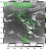 GOES12-285E-200612022345UTC-ch6.jpg