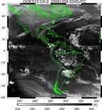 GOES12-285E-200612030245UTC-ch2.jpg