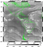 GOES12-285E-200612030245UTC-ch3.jpg
