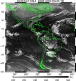 GOES12-285E-200612030245UTC-ch4.jpg