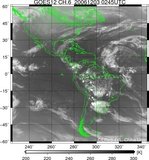 GOES12-285E-200612030245UTC-ch6.jpg