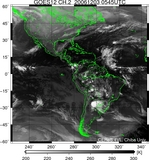 GOES12-285E-200612030545UTC-ch2.jpg