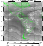GOES12-285E-200612030545UTC-ch3.jpg