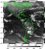 GOES12-285E-200612030545UTC-ch4.jpg